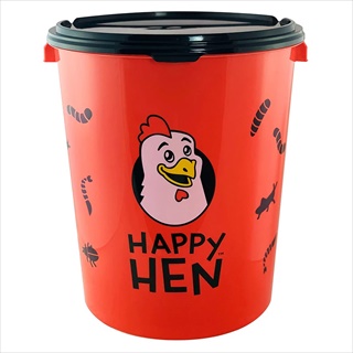 HAPPY HEN BUCKET- 10.5G