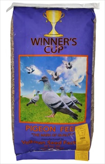 VPP WC PIGEON 16% GLD POPCRN 50#