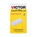 VICTOR RODENT REPEL NT LIGHT 3PK