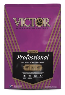 VIC CLASSIC PROFESSIONAL 5#