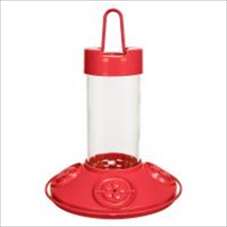 SE DR. JB'S HUMMINGBIRD FEEDER