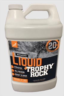 TROPHY ROCK LIQUID 1G