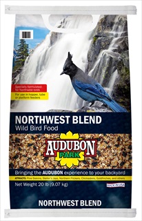 AP NORTHWEST BLEND 20#