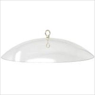 SE 20" HANGING BAFFLE