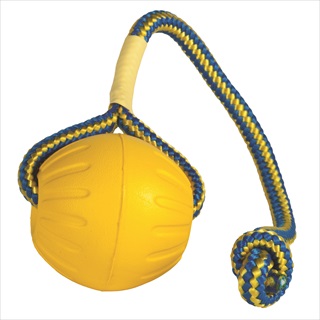 STAR SWING FLNG DURAFOAM BALL MD