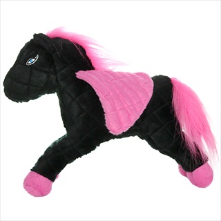 VIP MIGHTY PEGASUS BLACK PINK