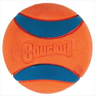 CHUCKIT ULTRA BALL MD