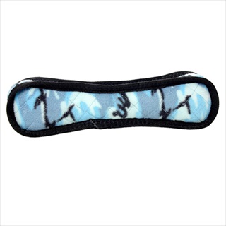 VIP TUFFY UL BONE CAMO BLUE