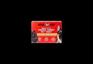 BOSS DOG YOGURT CHD/BCN 3.5Z/4PK