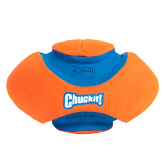 CHUCKIT FUMBLE FETCH SM