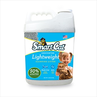 PIONEER SMCAT LITTER LITE 10#