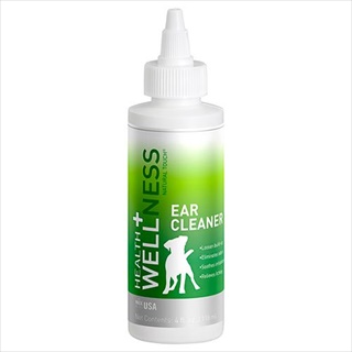 NIL EAR CLEANER 4Z