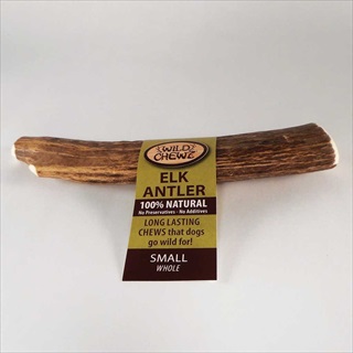HIMALAYAN CHEW CHEESE XL 4CT