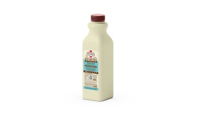 PRIMAL FRZN RAW GOAT MILK 32Z