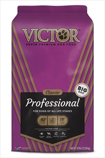 VIC CLASSIC PROFESSIONAL 50#