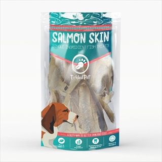 TP PREMIUM SALMON SKINS 6Z