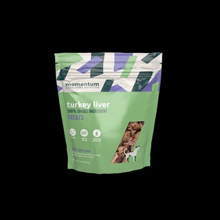 MMNTM CAT TREAT TRKY LIVER 1.9Z