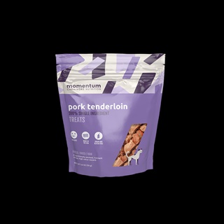 MMNTM CAT TREAT PORK TENDER 2.5Z