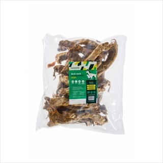 MMNTM CHEW DUCK NECK 18CT