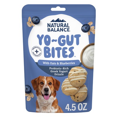NAT BAL TRT YOGUT OAT/BERRY 4.5Z