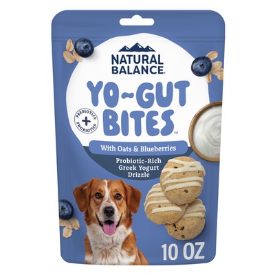 NAT BAL TRT YOGUT OAT/BERRY 10Z