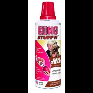 KONG EASY TREAT LIVER