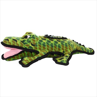 VIP TUFFY OCEAN  ALLIGATOR