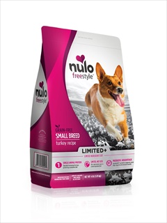 NULO FREE DOG SB LTD+ TURKEY 10#