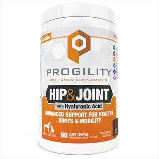 PROGILITY HIP & JOINT 90CT