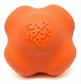 SP CRAZY BOUNCE BALL ORANGE LG