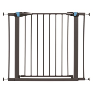 MW STEEL GLOW GATE 29" GRAPHITE