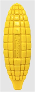 SP NYLON CORN ON THE COB YELLOW