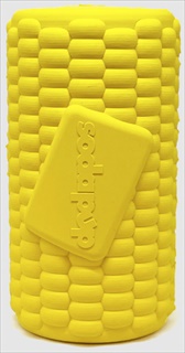 SP CORN ON THE COB YELLOW LG