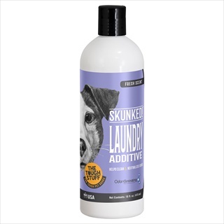 NIL SKUNKED LAUNDRY ADDITIVE 16Z