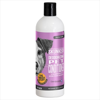 NIL SKUNKED CONDITIONER 16Z