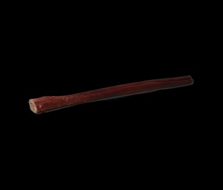 HR BEEF CHOMPER STICK 6" 50CT