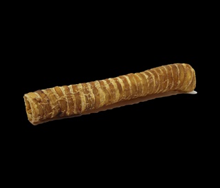 HR BEEF TRACHEA 12" 25CT