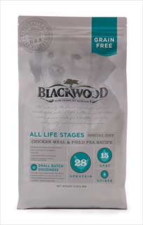 GAINES ELK/SW PO FILLETS 8Z