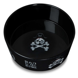 LP DOLCE BOWL BAD TO THE BONE SM