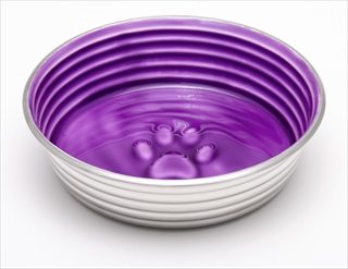 LP LE BOL LILAC LARGE