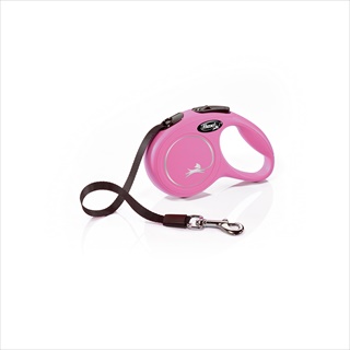 FLEXI CLASSIC TAPE MINI PINK