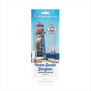 TNT SYDNEYS NS STOGIES 3PK