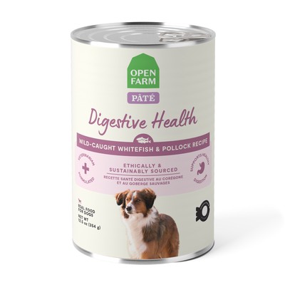 OF DOG CAN FUNC DIGESTIVE 12.5Z