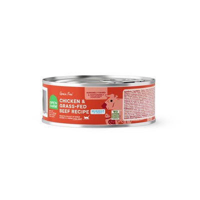 OF CAT CAN CHK/BEF IN GRAVY 5.3Z
