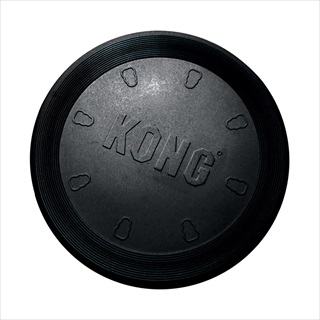 KONG EXTREME FLYER UF3