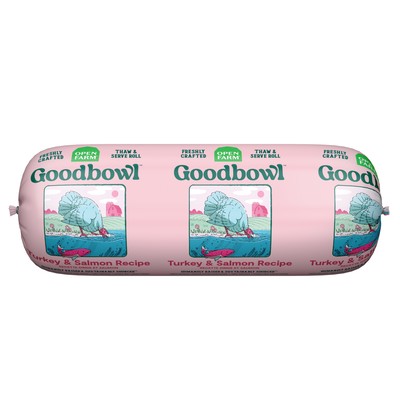 OF FRZN DOG GC AG BEEF 16Z