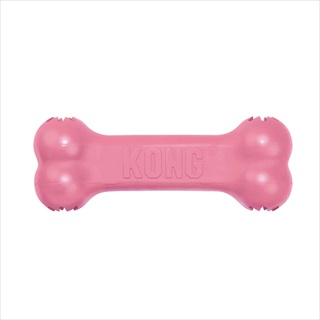 KONG GOODIE BONE PUPPY SM