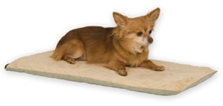 KH THERMO PET MAT 14X28 ASST