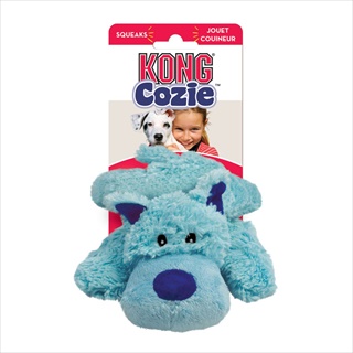 KONG COZIE BAILY DOG MD