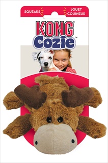 KONG COZIE MARVIN MOOSE MD